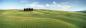 Preview: Fototapete 368 x 127 cm - 4-715 Tuskany – versandkostenfrei in D*